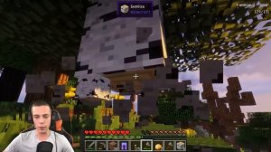 ВЫЖИВАНИЕ В НОВОМ МАЙНКРАФТ #2 | ВПЕРЕД ЗА РЕСУРСАМИ / ВАНИЛЬНОЕ ВЫЖИВАНИЕ В minecraft