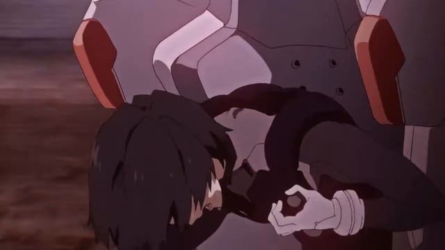 02 смотреть онлайн