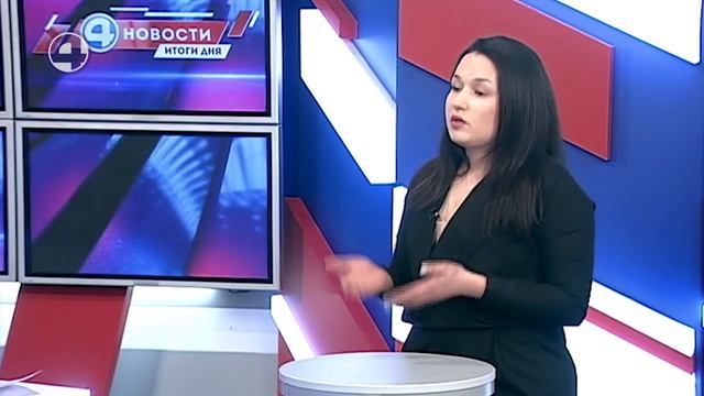 Внук по доверенности