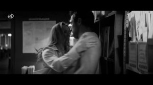 Все стены между нами.. Аня & Андрей ||Проект «Анна Николаевна».2021 || + финал