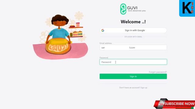 Game development certificate course 2020 | Guvi Course with Certificate 2020 | Free Course | Pubg смотреть онлайн