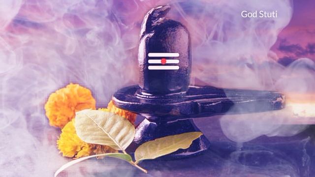 Mahamrityunjay Mantra Status? //Mahadev status // god shiv status // om tryambakam yajamahe status