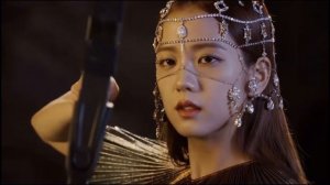 КТО ТАКАЯ КИМ ДЖИСУ? | ИСТОРИЯ/ ЭВОЛЮЦИЯ ДЖИСУ ИЗ БЛЭКПИНК | С ДНЁМ РОЖДЕНИЯ ДЖИСУ | HAPPY JISOO DA