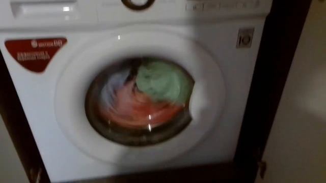 стираю постельное и полотенце смотреть онлайн