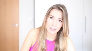 ПЕРВЫЕ ПРИЗНАКИ БЕРЕМЕННОСТИ ДО ЗАДЕРЖКИ / МОЯ БЕРЕМЕННОСТЬ