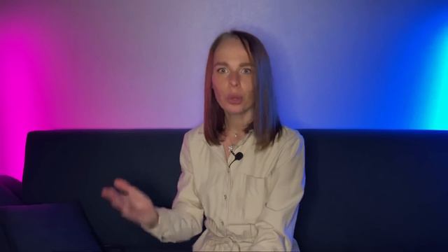Всего 1 вопрос и она ВЫДАСТ ВСЮ ПРАВДУ! Меркантильная женщина - как с ней общаться