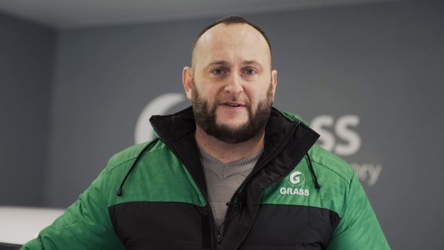Как отмыть диски и кузов от ржавых точек эффективно! Новинка DISK CLEANER SUPER