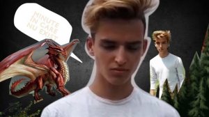 Minute în care nu exist