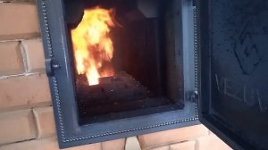 хлеб в подовой печи #куличнаогне #хлебвподовойпечи #подоваяпечьихлеб