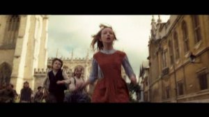 Золотой компас