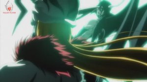 Клип по Аниме Bleach