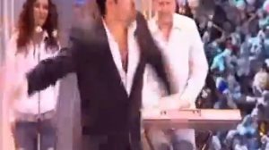 Штар - Сто дорог...