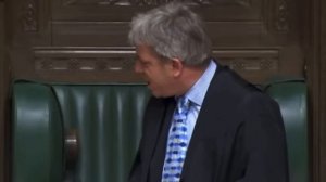 British parliament is the BEST ( British parliament best moments)