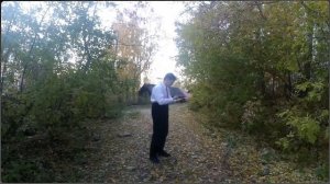 kim dracula - Paparazzi | Клип