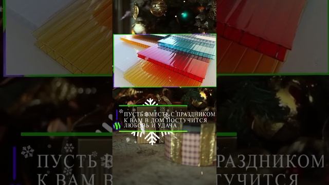 Полигаль Восток