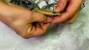 6 ИДЕЙ ИЗ ПЛАСТИКОВЫХ ВЕДЕР СВОИМИ РУКАМИ?КАК СДЕЛАТЬ КАШПО СВОИМИ РУКАМИ?DIY Creative ideas