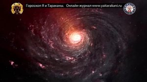 Близнецы.  Гороскоп.  Как мстят Близнецы.  Описание