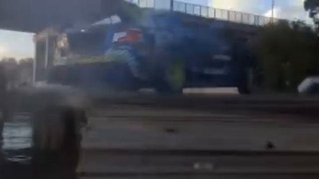Займы под автомобиль выдаёт автоломбард 28, телефон во Владивостоке +79247977888