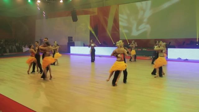 джага джага смотреть онлайн