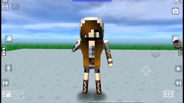 Незнаю как назвать =( смотреть онлайн