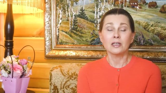 ЧАЮ ВОСКРЕСЕНЬЯ МЕРТВЫХ. Рассказ Николая Агафонова. Интересная история, военные рассказы о чудесах