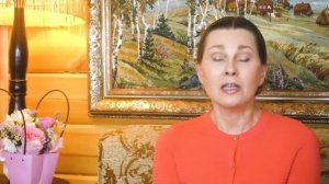 ЧАЮ ВОСКРЕСЕНЬЯ МЕРТВЫХ. Рассказ Николая Агафонова. Интересная история, военные рассказы о чудесах