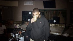 A Drake playlist. (chill songs)