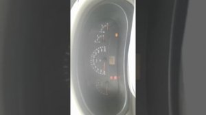 Заводится с 3 4 раза в чем причина не знаю