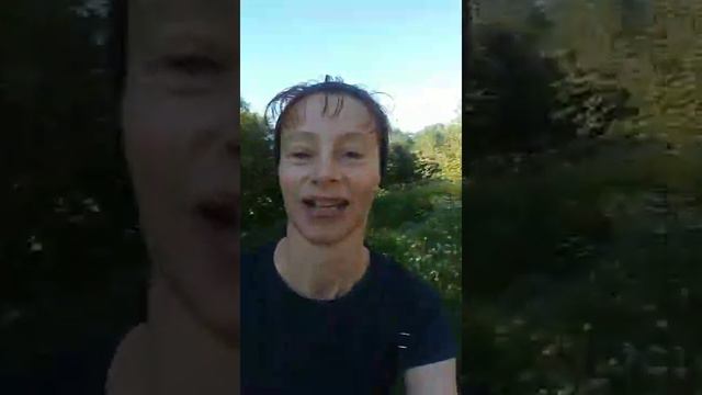 Отличное раннее утро Лето 11.06.21 смотреть онлайн