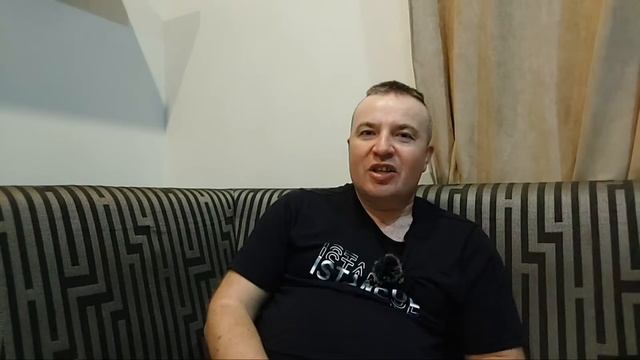 Музей Ангкора: артефакты ДРУГИХ