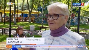 К чему приводит повышенное артериальное давление