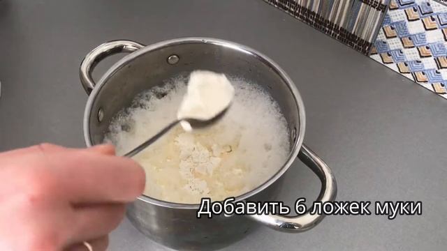 Блины на воде #лучшедома. Очень просто, быстро и вкусно!