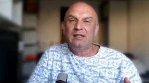 Я как мужчина никому ничего не должен