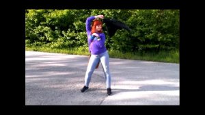 Австрия/Италия 2015: Либе-либе, аморе-аморе!