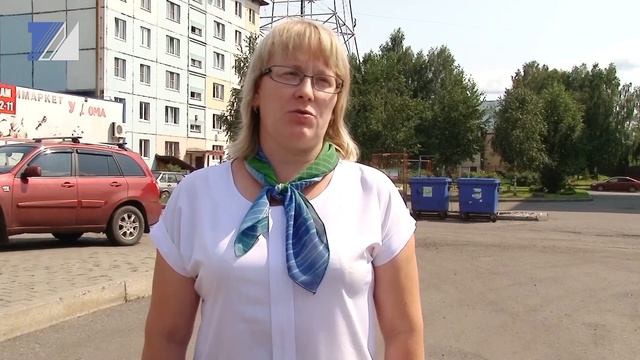 В каком случае можно не платить за услугу «Обращение с ТКО»? смотреть онлайн