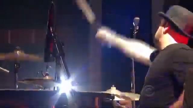 Heart - "Stairway to Heaven" (Tribute to Led Zeppelin) " Best Quality " смотреть онлайн