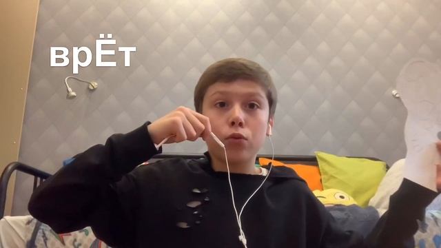 рисую картину из розовой пантеры смотреть онлайн