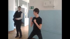 Снимаешь?Снимай!!