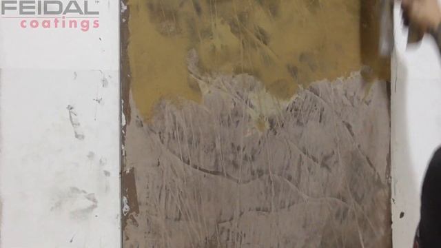 Оригинальная техника работы с известковой декоративной штукатуркой! смотреть онлайн