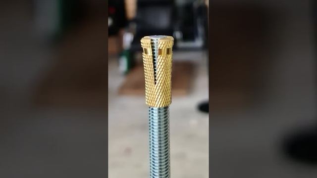 Потолочный лифт для телевизора Future Automation CHRT Монтаж Часть 1 смотреть онлайн