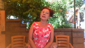 49. Бюджетное жильё в Алупке!