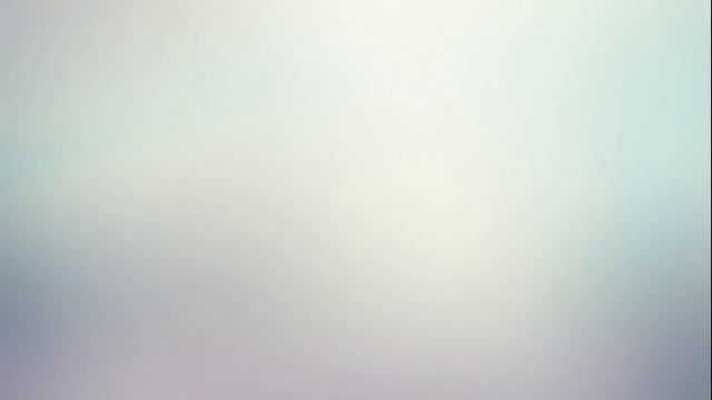 How To Sleep Better; Best Foods For Sleep смотреть онлайн