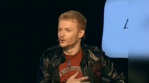 УБОЙНОЙ НОЧИ! 3 сезон, 1 серия: Домашние животные