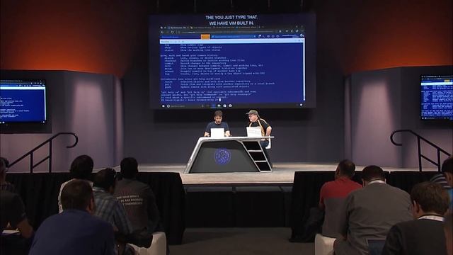 Azure Cloud Shell: Access Azure resources in via Bash or PowerShell via the browser смотреть онлайн