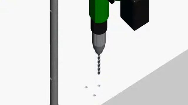 Rome Staircase Assembly смотреть онлайн