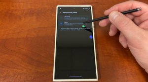 Samsung Galaxy S23 Battery Tips & Tricks! S23, S23 Plus, S23 Ultra!