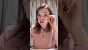 Блефаропластика. Малярные мешки. Реабилитация, крема и средства. Когда колоть БТА, филлеры, нити.