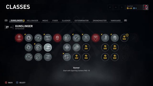 World War Z aftermath PS4 gameplay смотреть онлайн