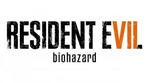 In Game: Resident Evil 7 Biohazard  - 21