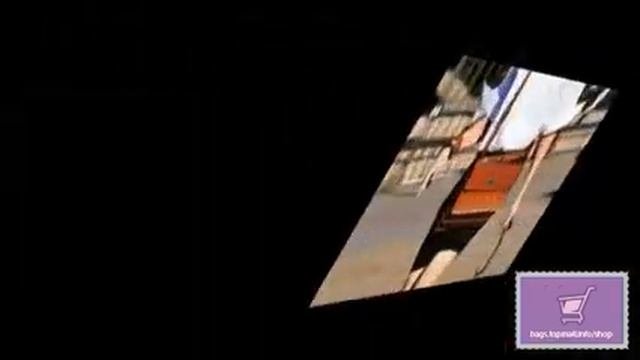купить копии сумок недорого